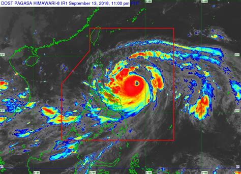 pagasa satellite|DOST.